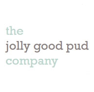 jolly-good-pud-company-small