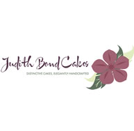 judith-bond-cakes-small