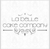 la-belle-cake-company-small
