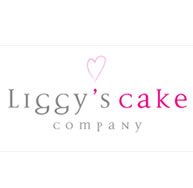 liggys-cake-company-small