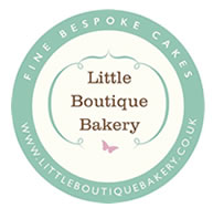 little-boutique-cakery-small