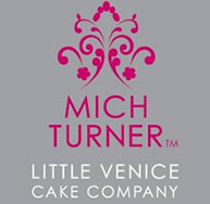 little-venice-cake-company-small