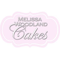 melissa-woodland-cakes-small