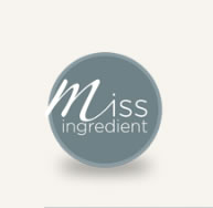 miss-ingredient-small