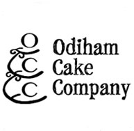 odiham-cake-company-small