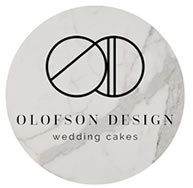 olofson-design-small