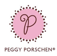 peggy-porschen-small