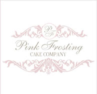 pink-frosting-company-small