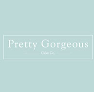 pretty-gorgeous-cakes-small