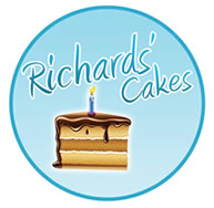 richards-cakes-small