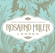 rosalind-miller-small