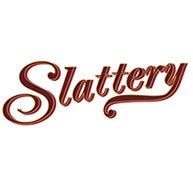 slatterys-small