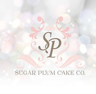 sugar-plum-cake-co-small