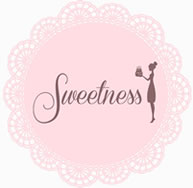 sweetness-cakes-small