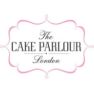 the-cake-parlour-small