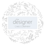 the-designer-cake-company-small