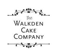 the-walkden-cake-company-small