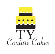 ty-couture-cakes-small