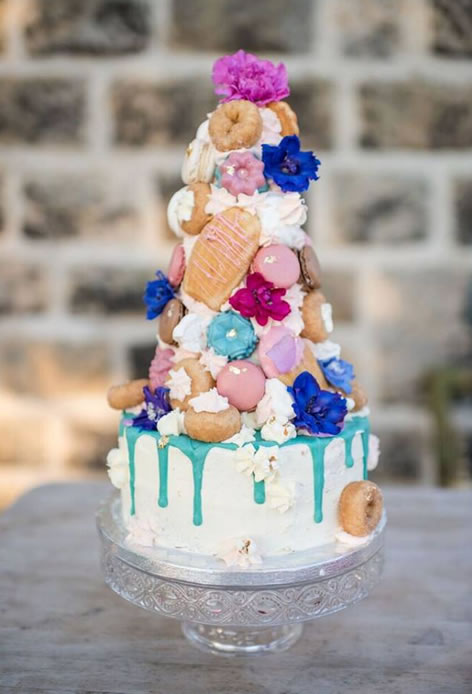 whimsical-cake-company-big-2