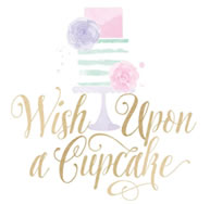 wish-upon-a-cupcake-small