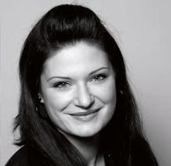 amanda bell