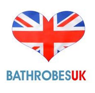 bath robes uk