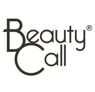beauty call