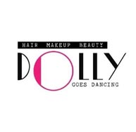 dolly goes dancing