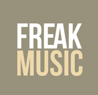 freak music