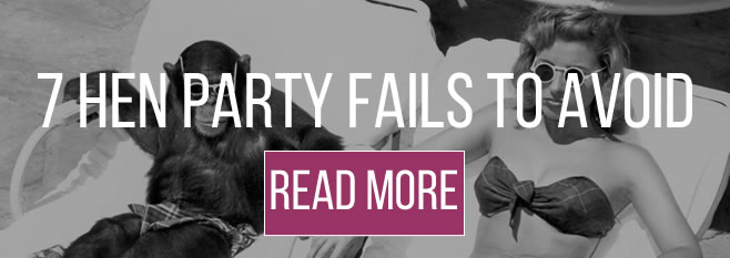 gh-hen-party-fails-banner