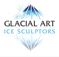 glacial art