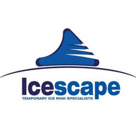 icescape