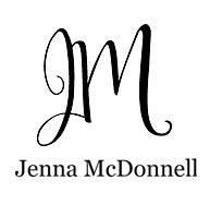 jenna mcdonnell