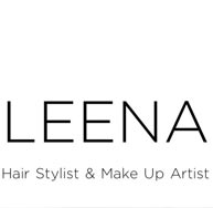 make up by leena