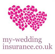 my wedding insurance