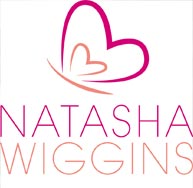 natasha wiggins