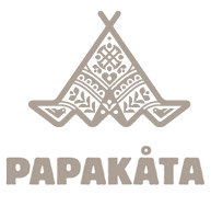 papakata