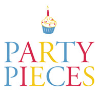 party pieces