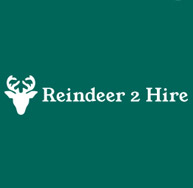 reindeer 2 hire