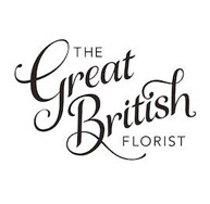 the great british florist