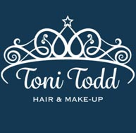 toni todd