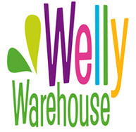 welly warehouse