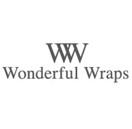 wonderful wraps