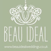 beau ideal weddings