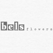 bels flowers