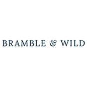 bramble-and-wild-small