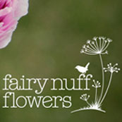 fairynuff flowers