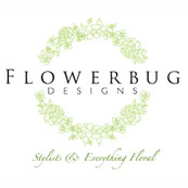 flowerbug designs