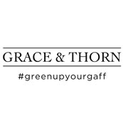 grace and thorn