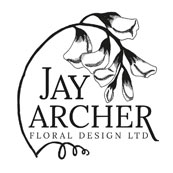 jay archer floral design